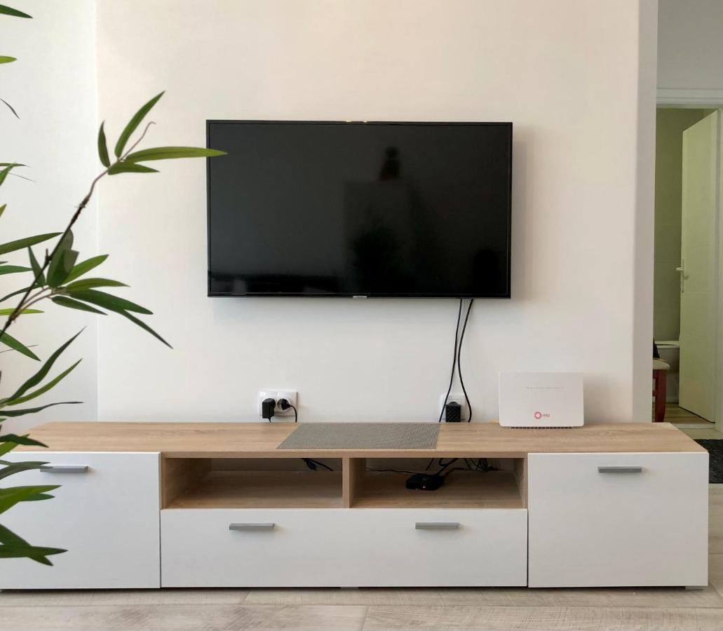 Modern Studio Βελιγράδι Εξωτερικό φωτογραφία